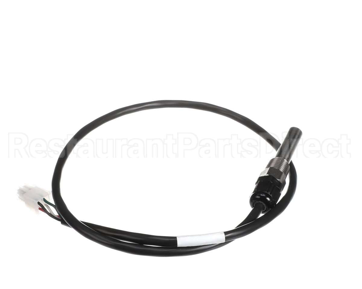 100208559 Lochinvar K,Sensor,Dual Immersion