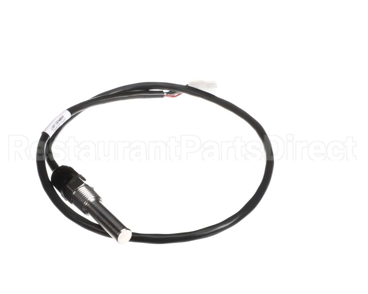 100208559 Lochinvar K,Sensor,Dual Immersion
