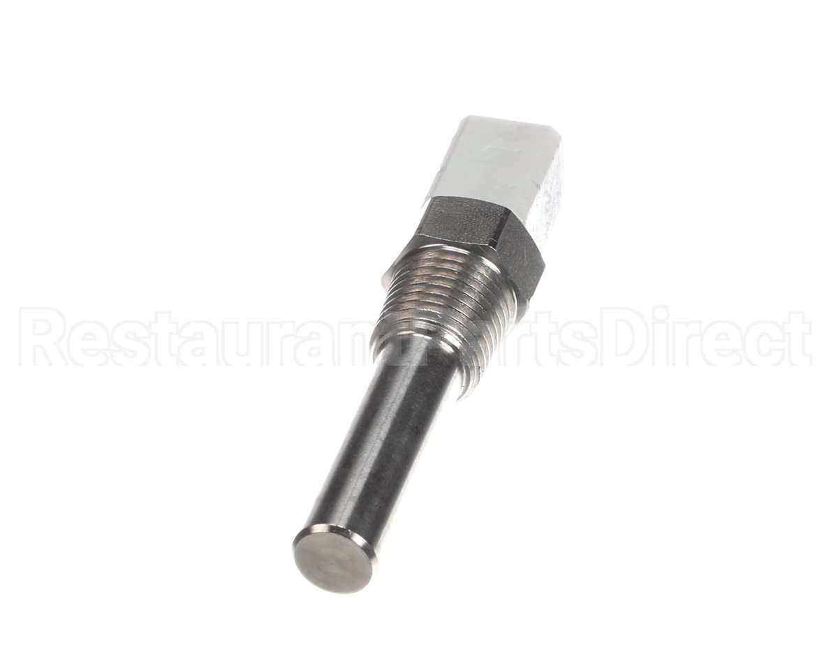 100208562 Lochinvar K,Tstat,Sensor,Outlet 1/4 Npt