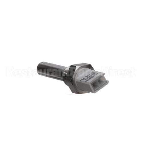 100208565 Lochinvar K,Tstat,Sensor,Immersion G 1/4