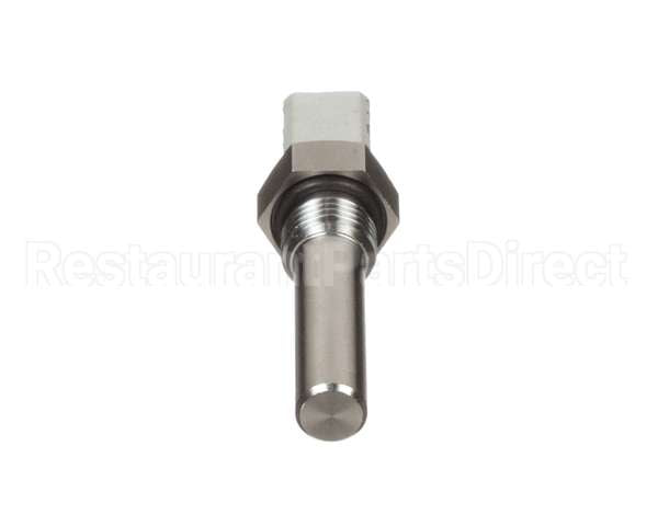 100208566 Lochinvar K,Tstat,Sensor,Outlet, G 1/4Npt