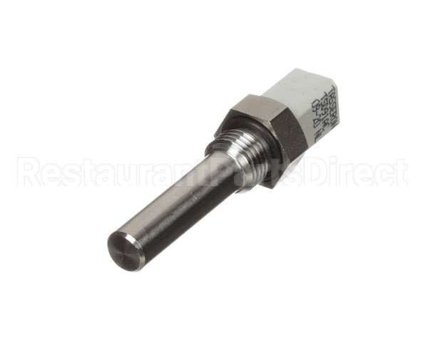 100208566 Lochinvar K,Tstat,Sensor,Outlet, G 1/4Npt