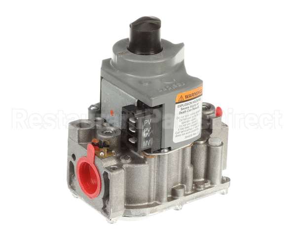 100208601 Lochinvar Kgas Valvenater 152402Cfii 402752