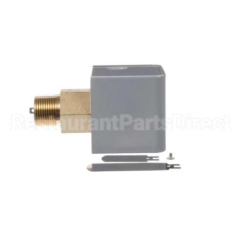 100208653 Lochinvar K,Switch,Flow W/Paddle