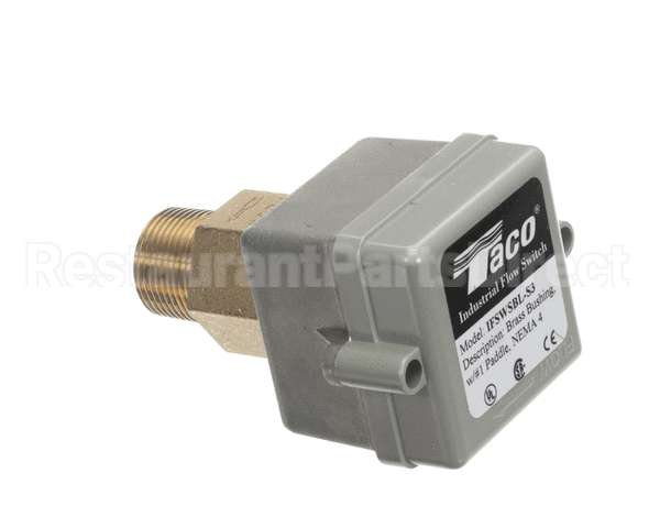 100208660 Lochinvar K,Switch,Flow W/#1 Paddle