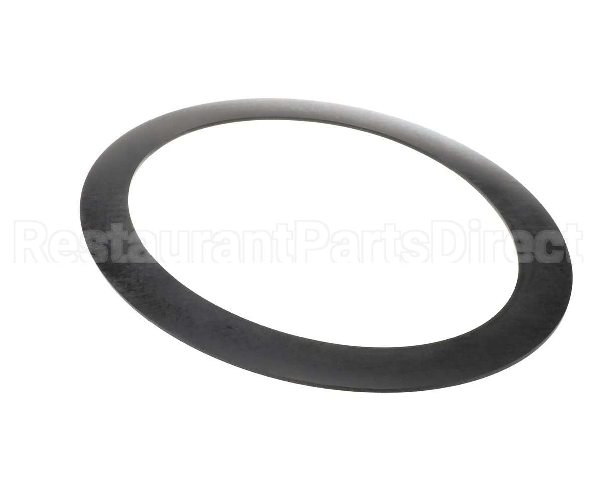 100208766 Lochinvar K,Gasket,Manhole,12" X 16"