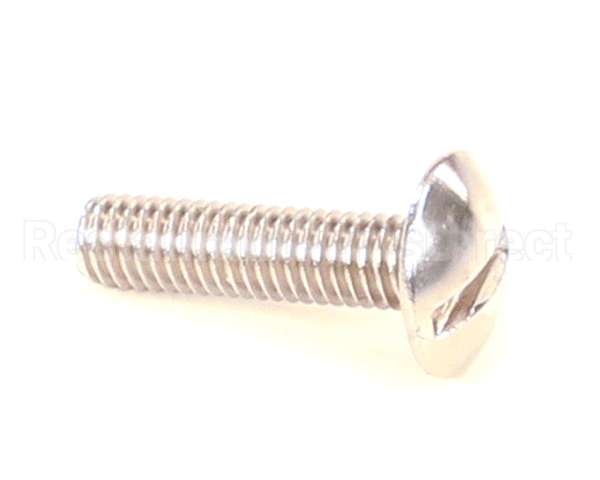 100212 Champion - Moyer Diebel Screw 10-32 X 3/4 Truss Hd