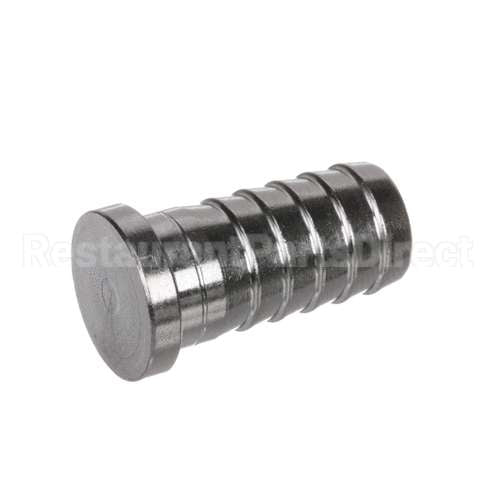 1002120 Lancer Ss Plug 3/8 Barb