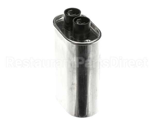 100213 Turbochef Capacitor Hv