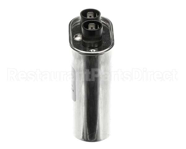 100213 Turbochef Capacitor Hv