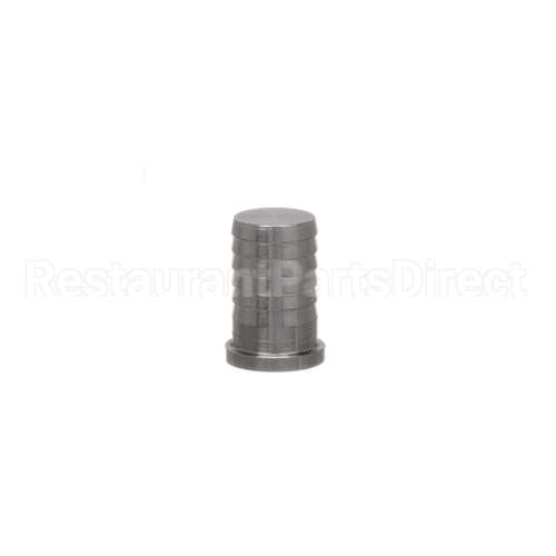 1002150 Lancer Ss Plug 1/2 Barb