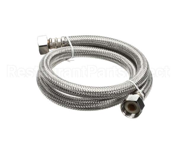 10022 Fisher Supply Line 1/2F X 1/2F X 36