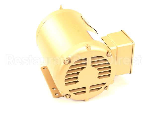 1002280 Accurex Motor145Tba Em3155T