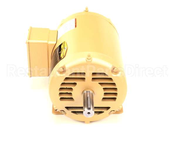 1002280 Accurex Motor145Tba Em3155T