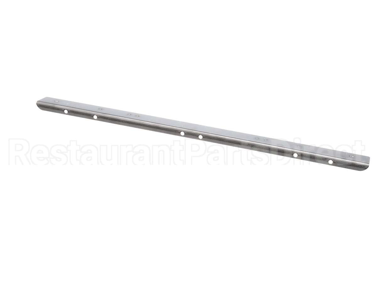 1002304 Alto Shaam Angle,Rh,Basket To Gi-25942,