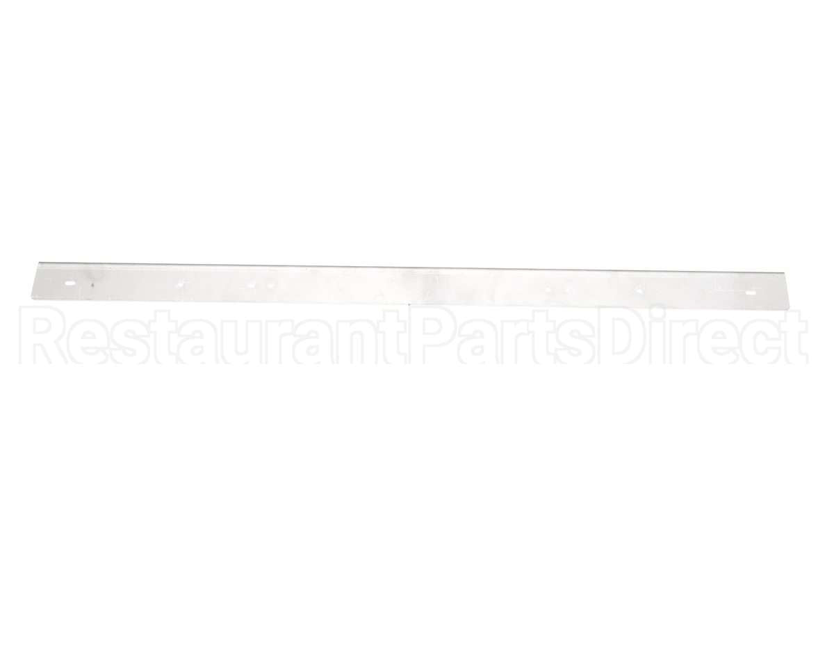 1002304 Alto Shaam Angle,Rh,Basket To Gi-25942,