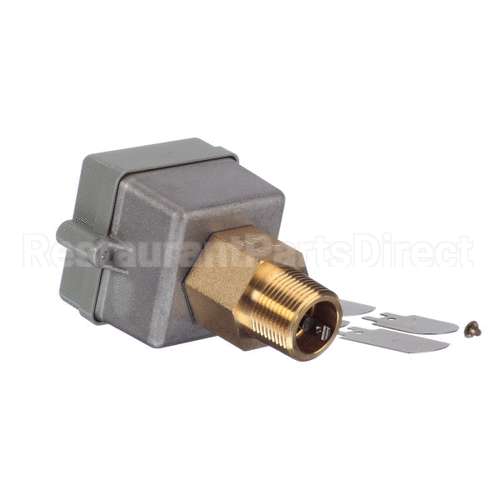 100232493 Lochinvar K,Switch,Flow