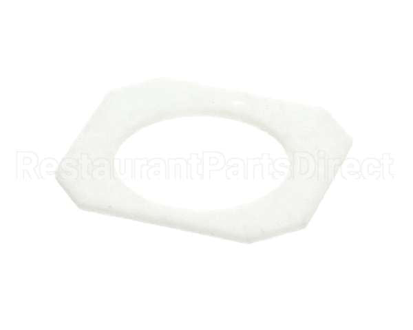 100233587 Lochinvar K,Gasket,Burner