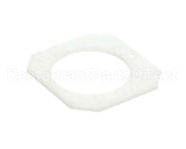 100233587 Lochinvar K,Gasket,Burner