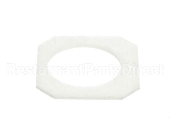 100233587 Lochinvar K,Gasket,Burner