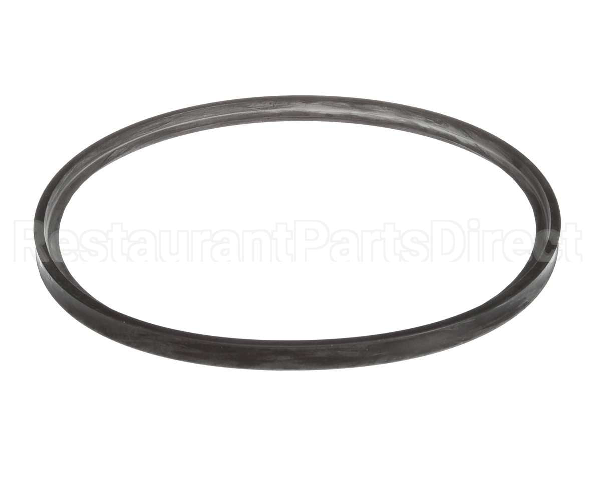 100233597 Lochinvar Kgasketflue6"