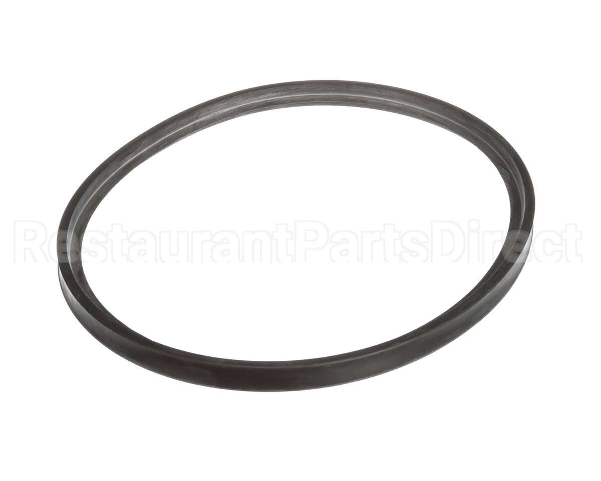 100233597 Lochinvar Kgasketflue6"