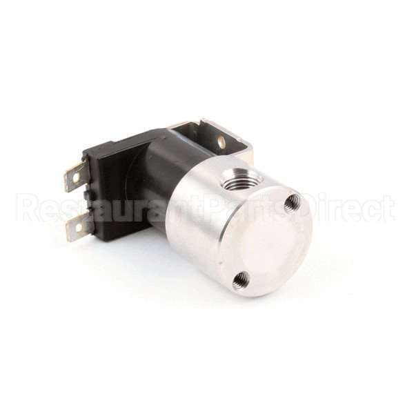 100255 Compatible Newco Solenoidvalve, Kip