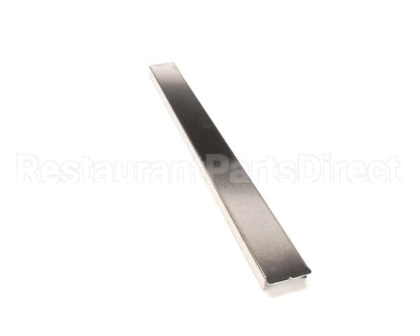 1002584 Alto Shaam Divider,Pan,Long,Dom,