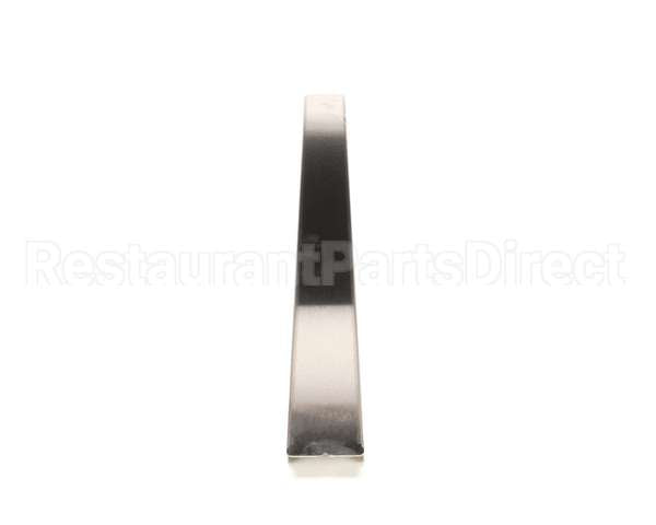1002584 Alto Shaam Divider,Pan,Long,Dom,