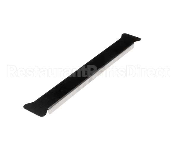 1002621 Alto Shaam Divider,Pan,Short X1.5,Dom