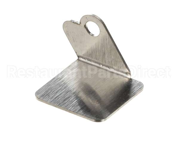 1002688 Alto Shaam Holder,Glass,Lf,B,Ed2(Sys)-48,