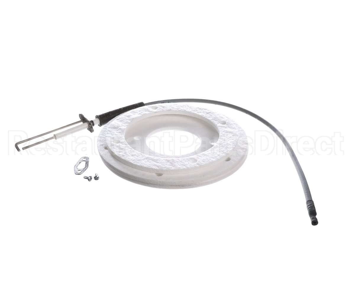 100271888 Ao Smith Water Heater K,Spark Igniter Assy,(Straig