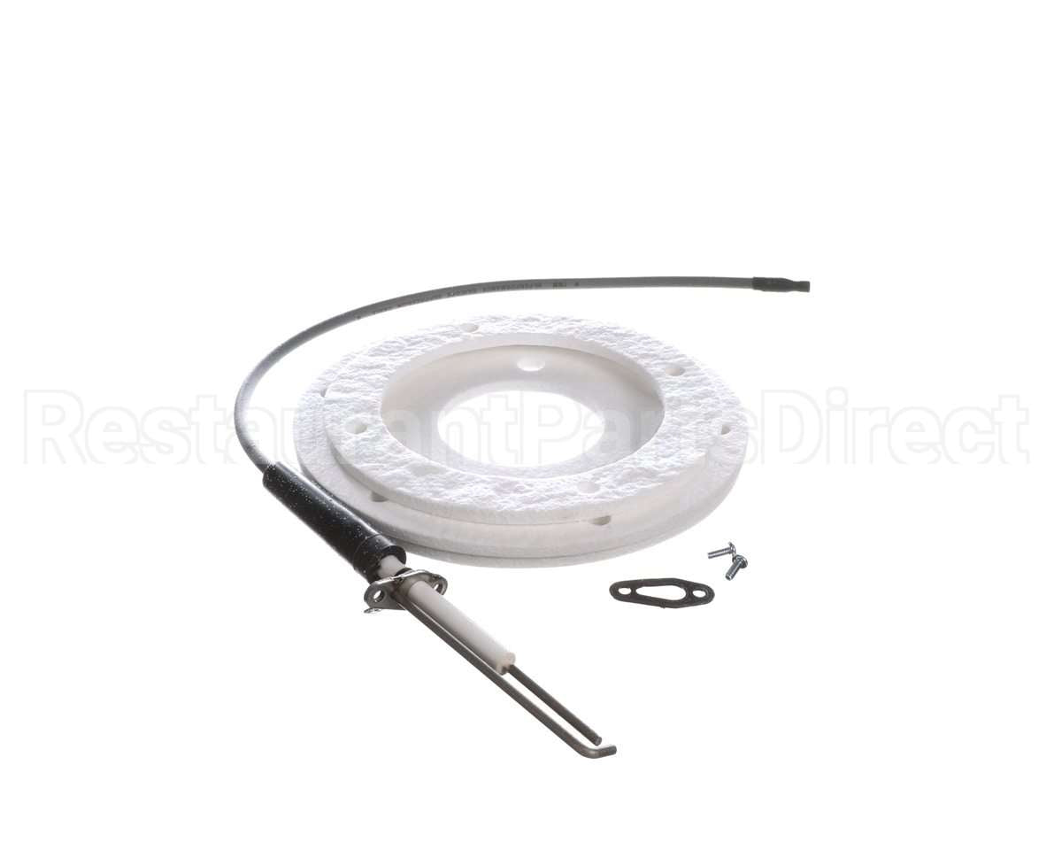 100271888 Ao Smith Water Heater K,Spark Igniter Assy,(Straig