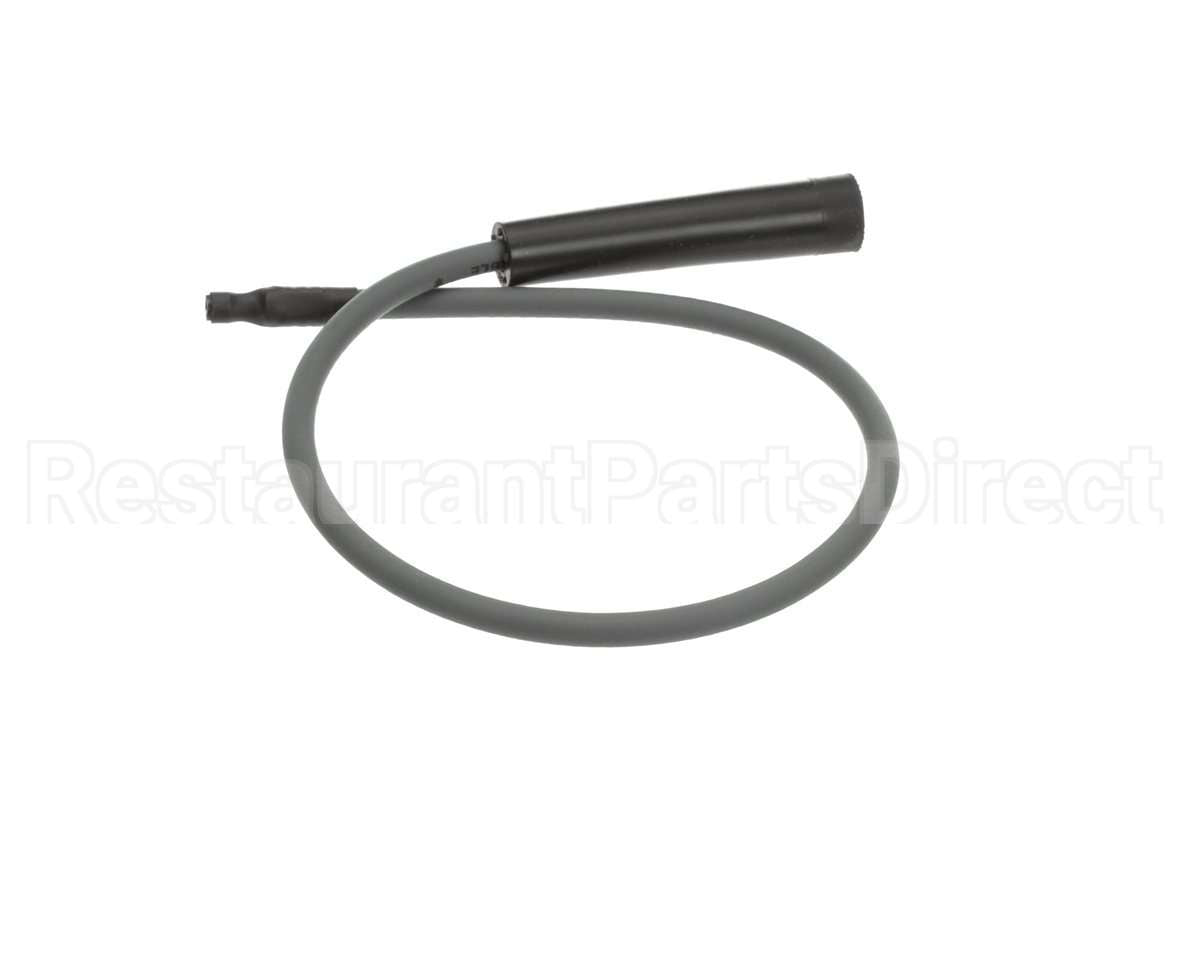 100271890 Ao Smith Water Heater K,Spark Ignition Cable