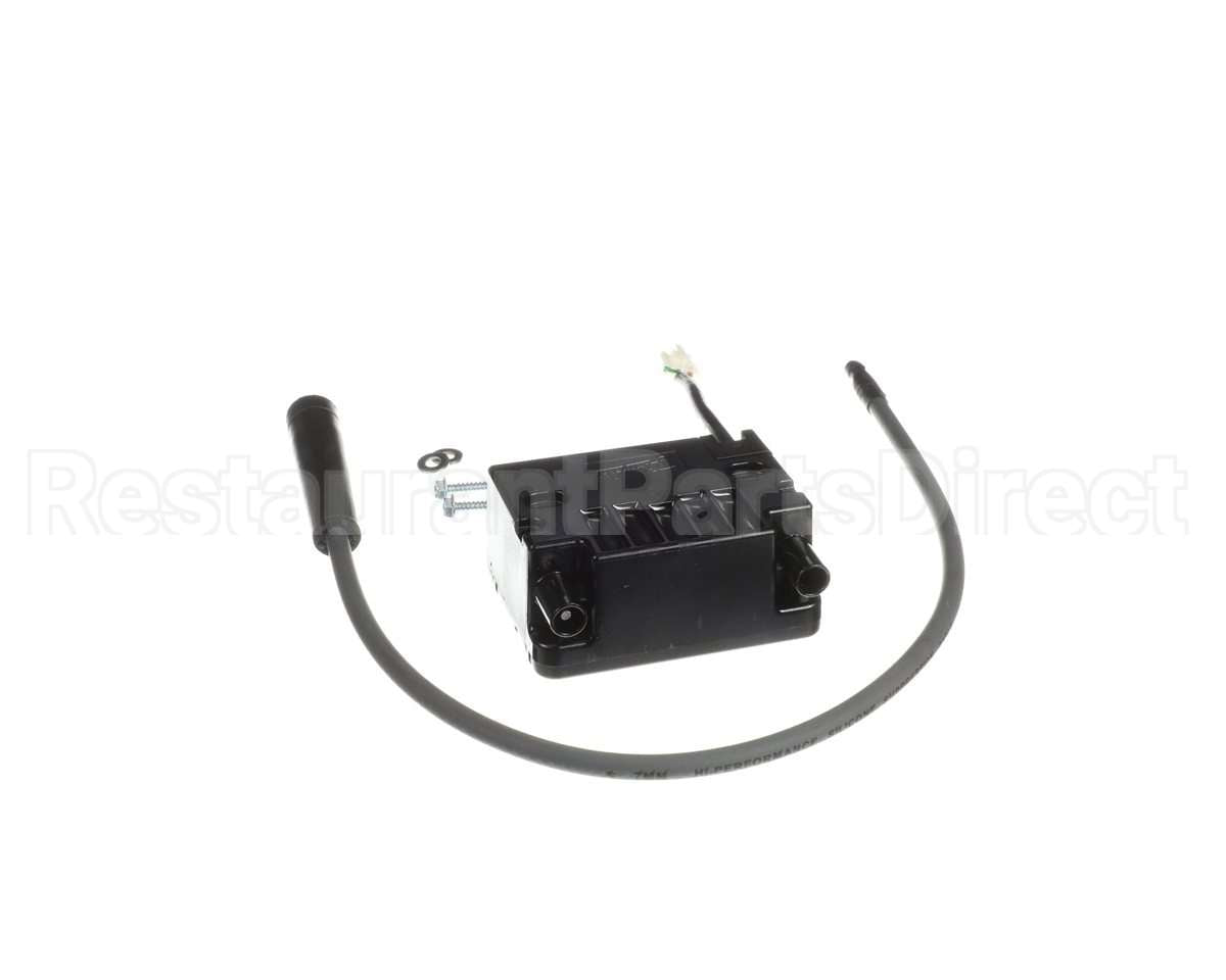 100271921 Ao Smith Water Heater K,Danfoss Ignition Transform