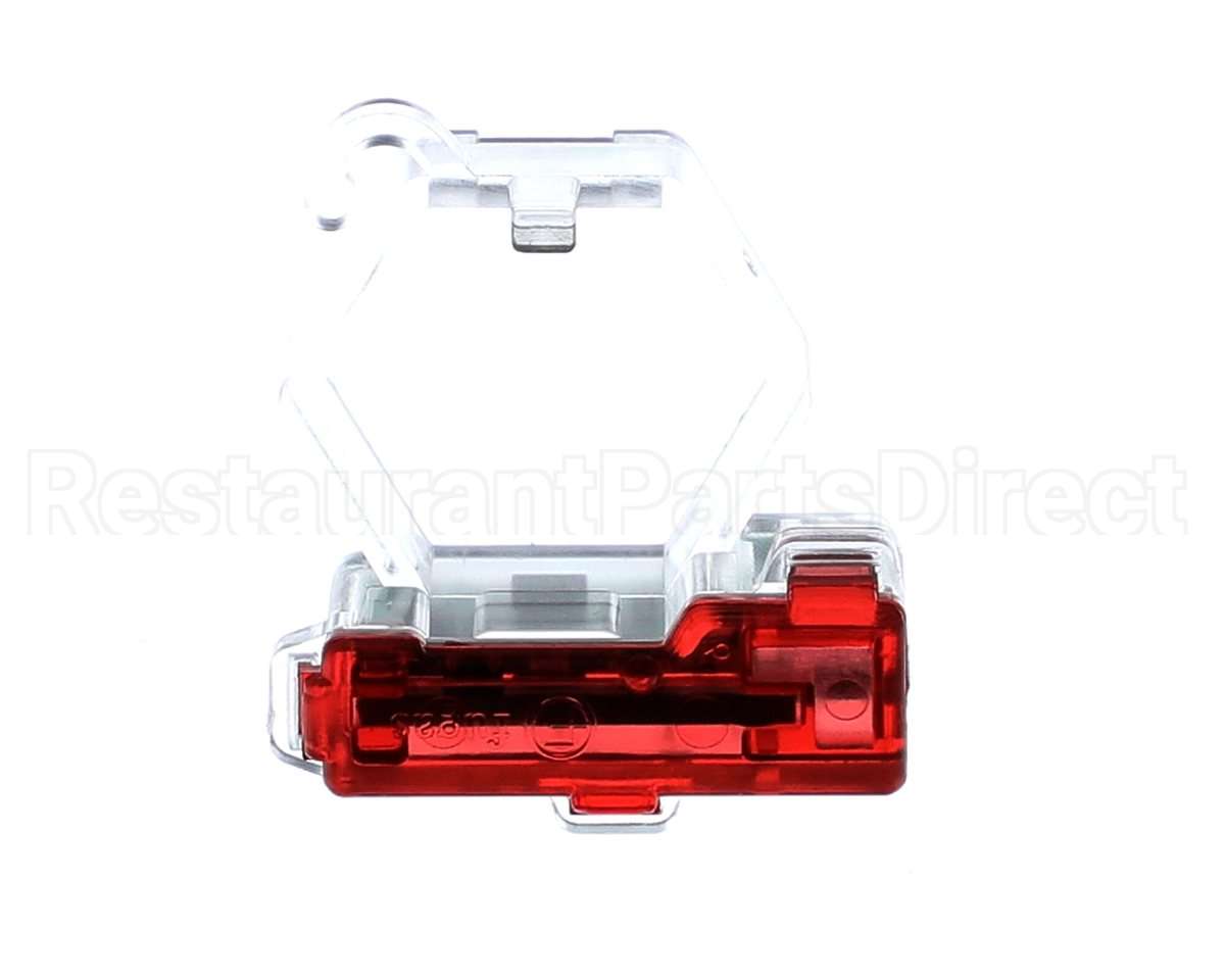100275528 Lochinvar K,Sensor,Flow,All