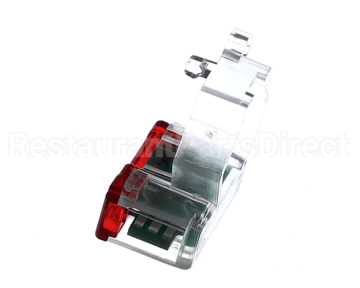100275528 Lochinvar K,Sensor,Flow,All