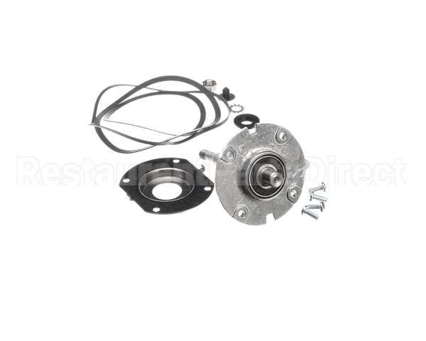 100277757 Lochinvar Kbearingpump