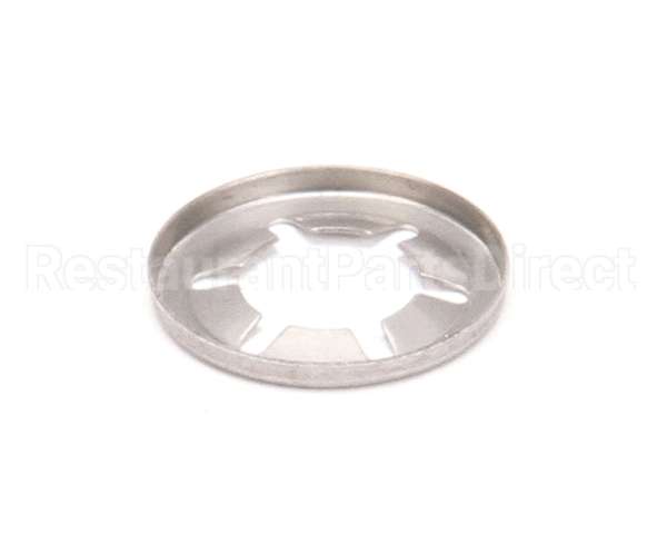 1002787 Cornelius Nut Push 375Stud Ss