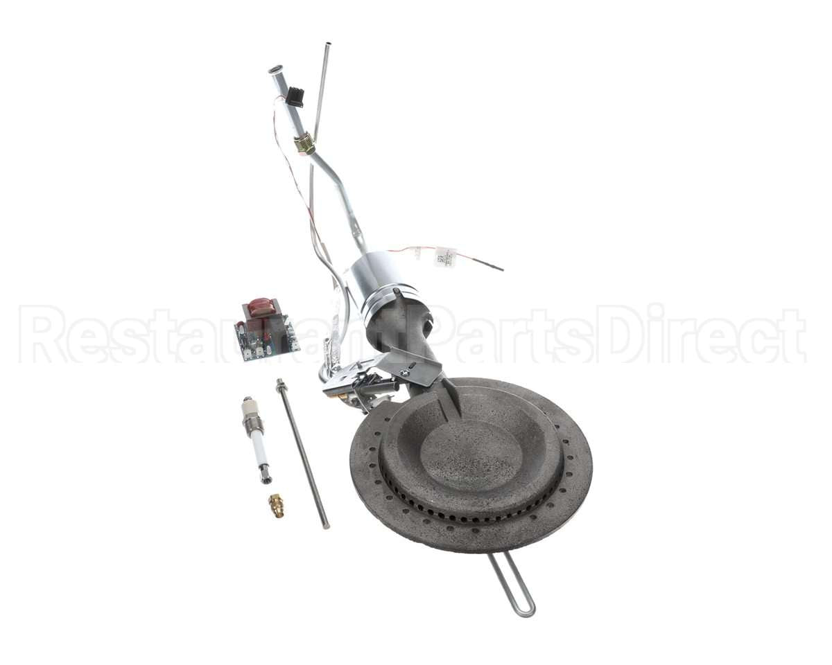 100281540 Lochinvar K Fba Nat 75Gal Cast Iron