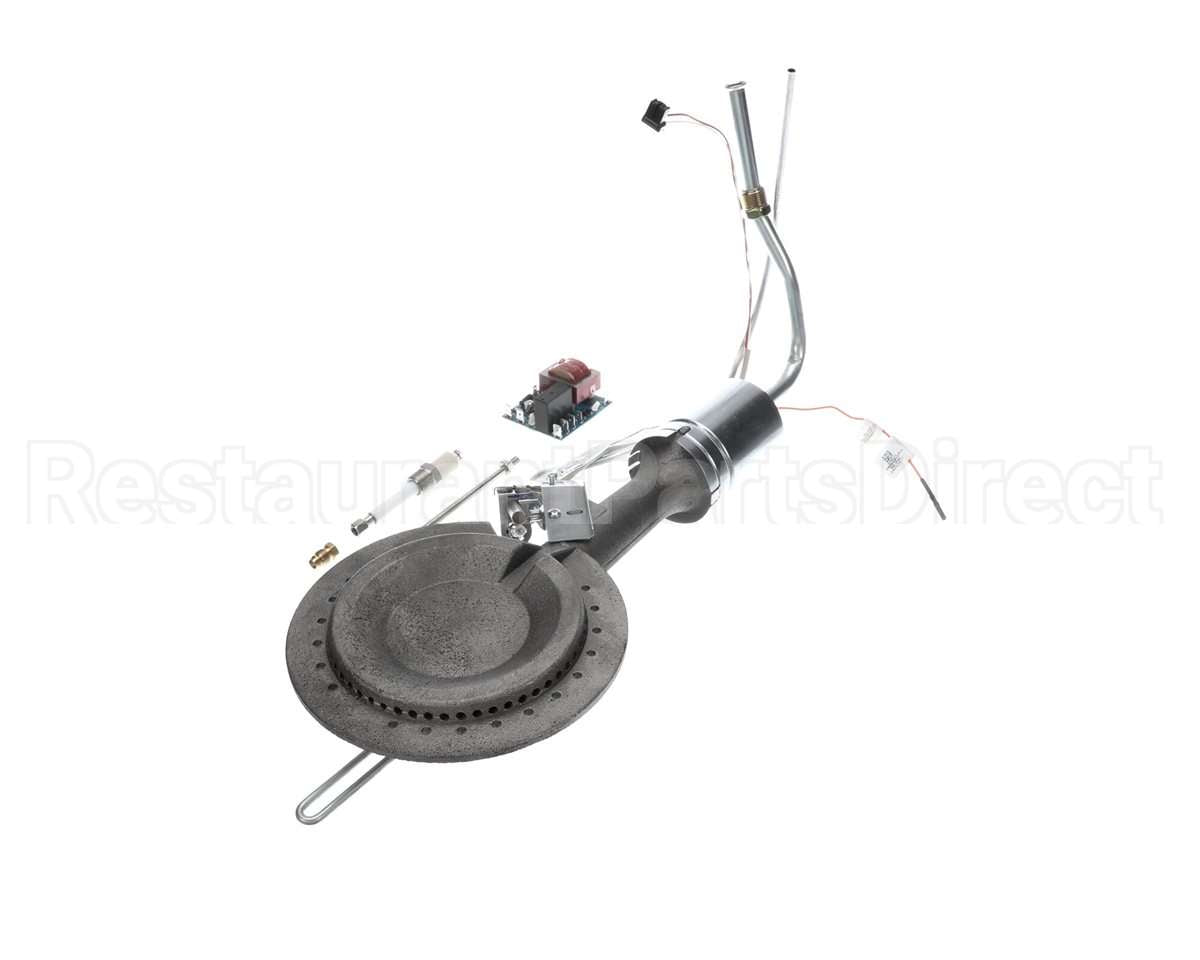 100281540 Lochinvar K Fba Nat 75Gal Cast Iron
