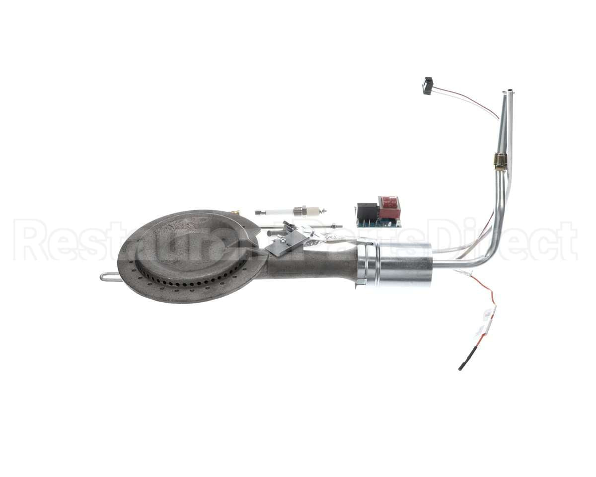 100281540 Lochinvar K Fba Nat 75Gal Cast Iron