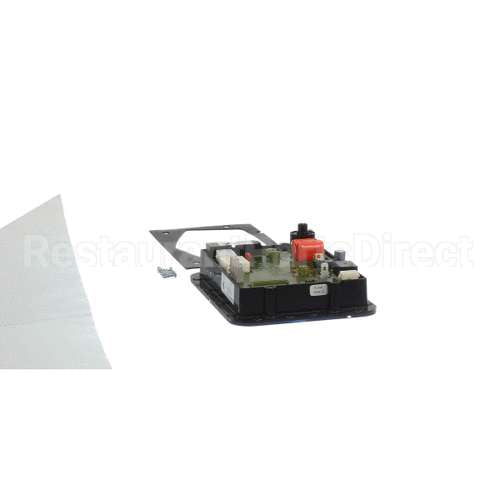 100286274 Lochinvar K,Module,Sealed,Ctrl,Er,Service