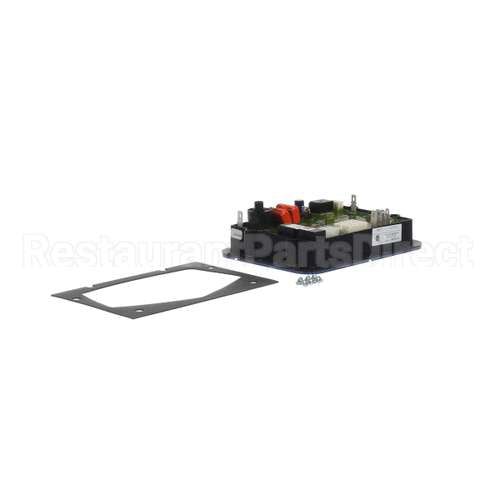 100286274 Lochinvar K,Module,Sealed,Ctrl,Er,Service