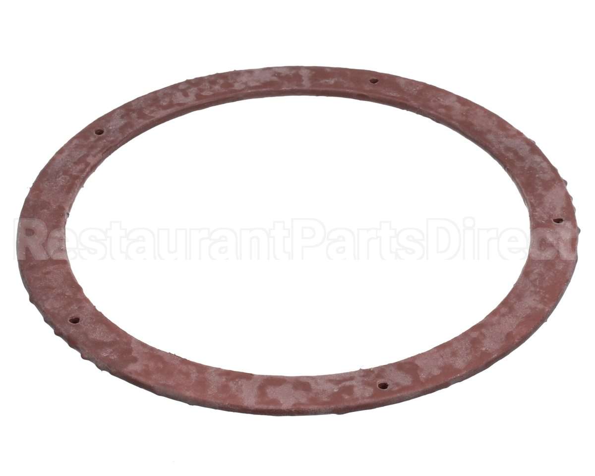 100287096 Lochinvar K,Gasket,Hex Top Plate,Wh 111-156
