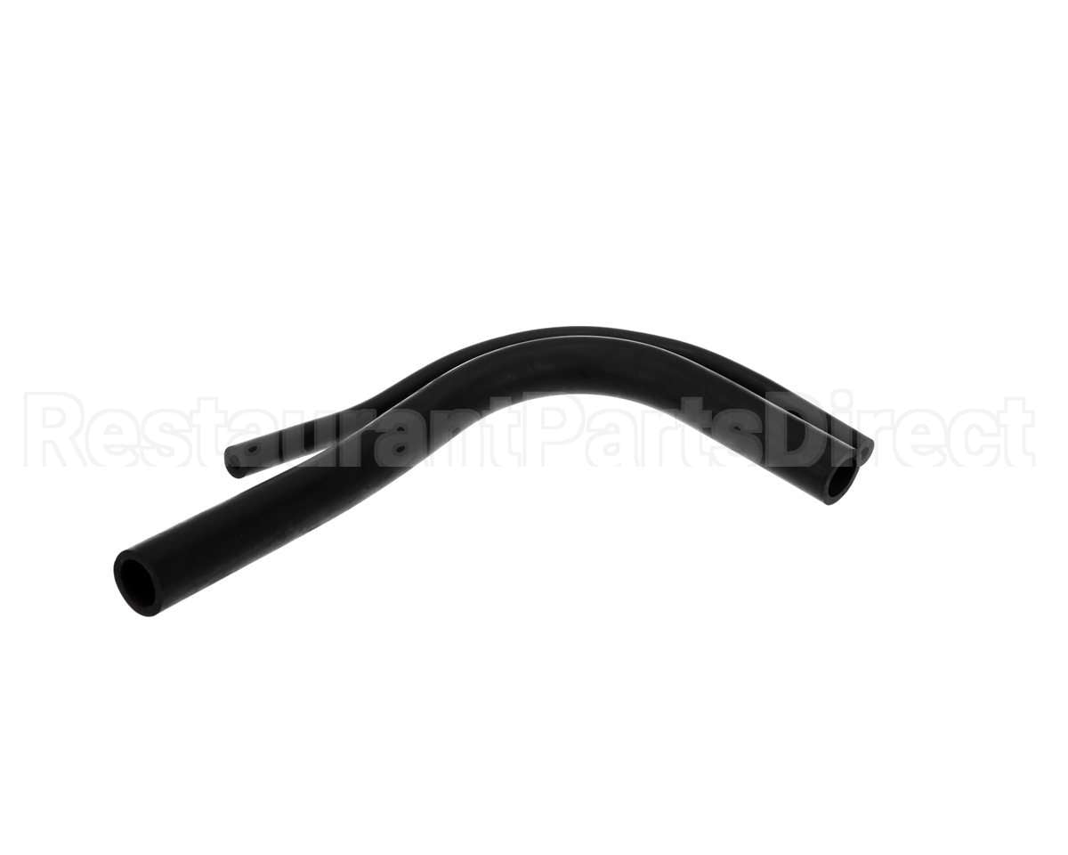 100288163 Lochinvar K,Condensate Hose,Ftxl