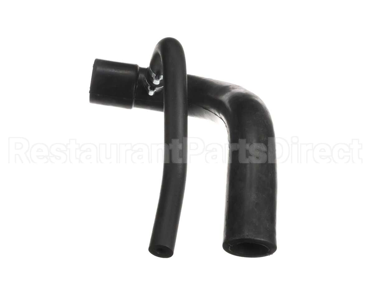 100290105 Lochinvar K,Condensate Hose Assy,Kh 110-285
