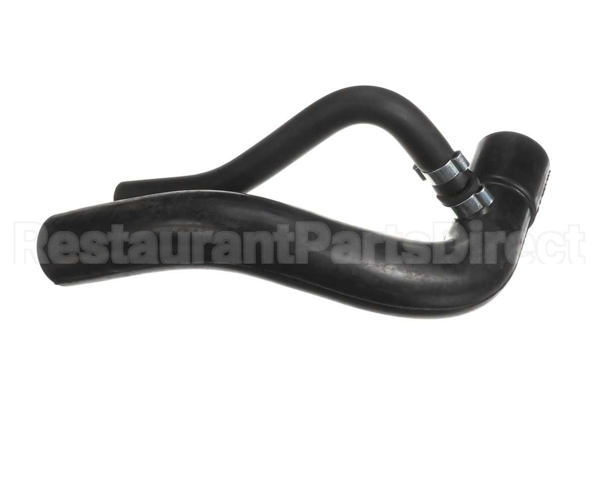 100290105 Lochinvar K,Condensate Hose Assy,Kh 110-285