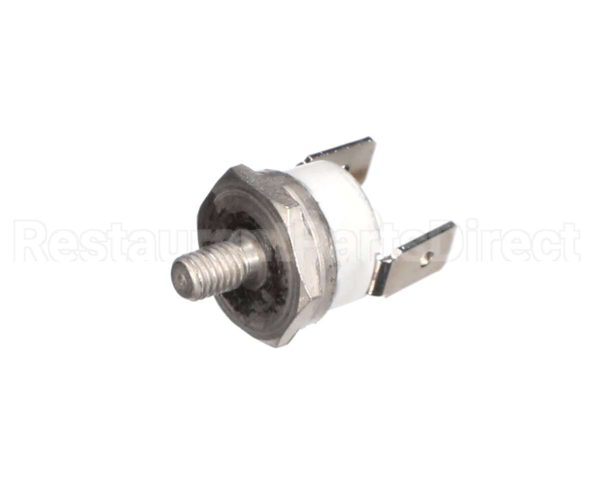 100292715 Lochinvar K,Switch, Burner Door Temperature