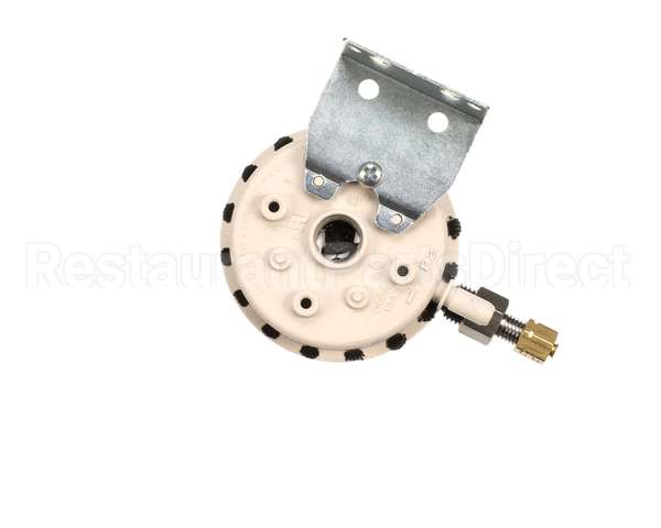 100294585 Lochinvar K,Switch,Pressure,.68" Wc